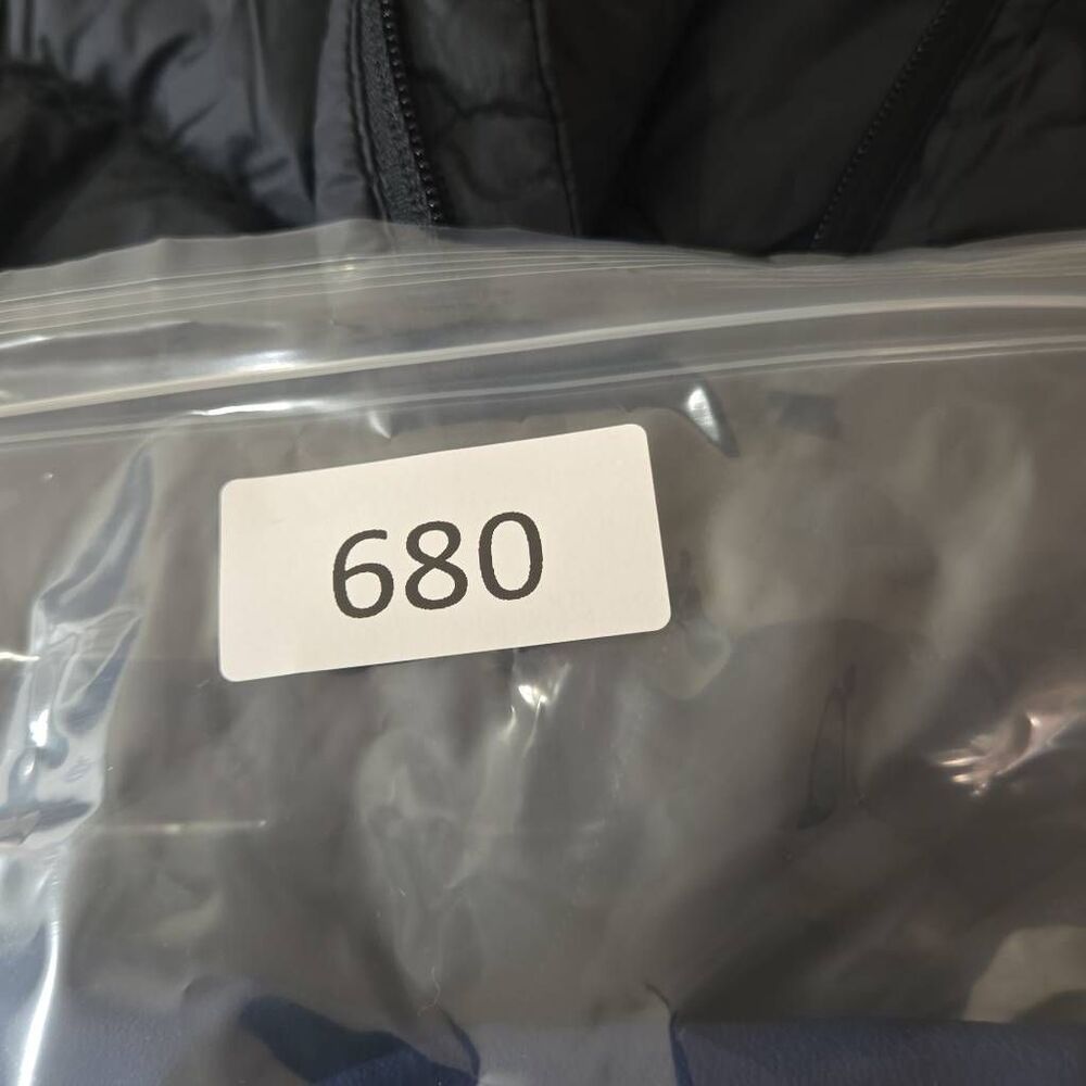 D'Avila Men's Embroidered Long Sleeve Button-up Disco Shirt Blue‎ Large - Picture 8 of 8